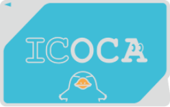 ICOCA