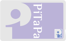 PiTaPa