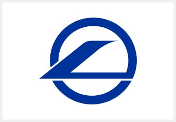 大阪モノレール株式会社のロゴ