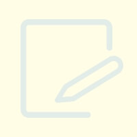 「若手社員アンケート」へのリンク画像