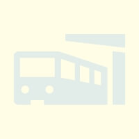 「モノレールを知る」へのリンク画像