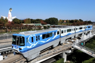 第20回日本鉄道賞特別賞の受賞