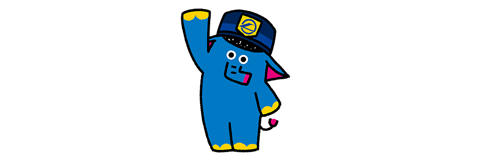 モノぞう