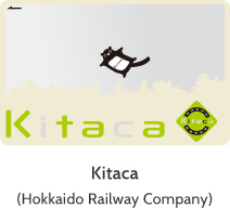 Kitaca