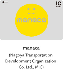 manaca